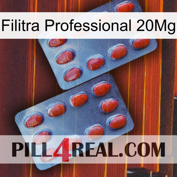 Filitra Professional 20Mg 05.jpg